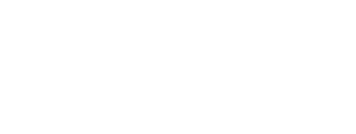 A completely blank white image with no visible objects or details.