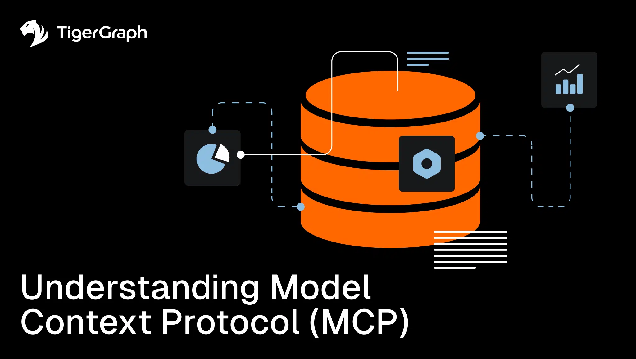 Read more about the article Understanding Model Context Protocol (MCP)