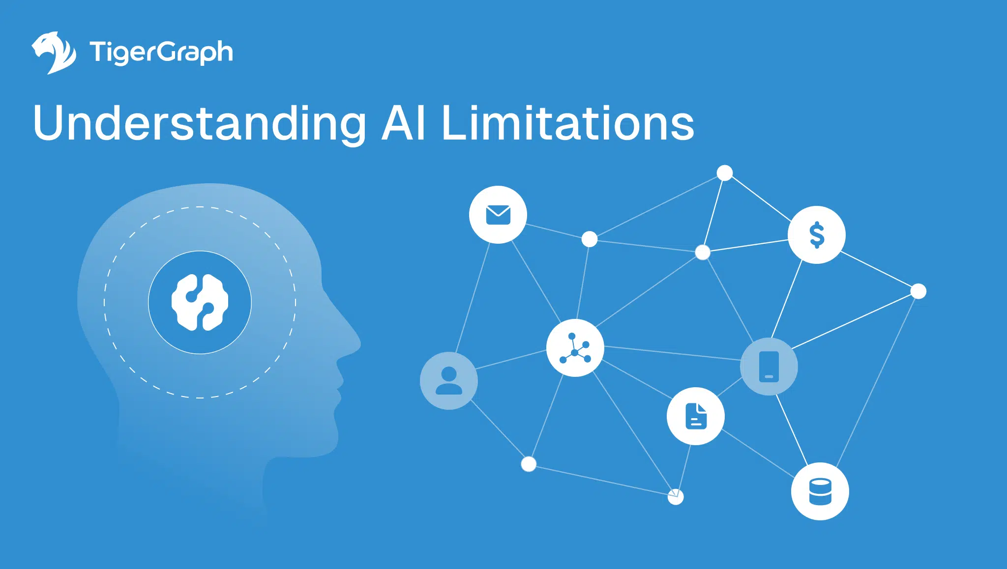 Read more about the article Understanding the Limitations of AI in Enterprise Systems