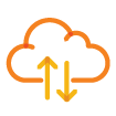 TigerGraphCloud
