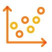 GraphDataScience