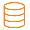 TigerGraphDB