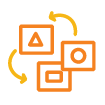TigerGraphSuite