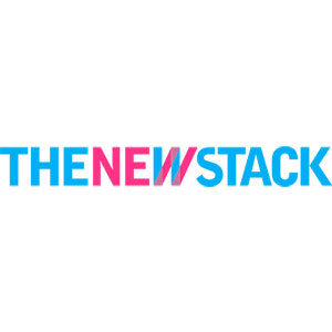 The-New-Stack-Logo-square