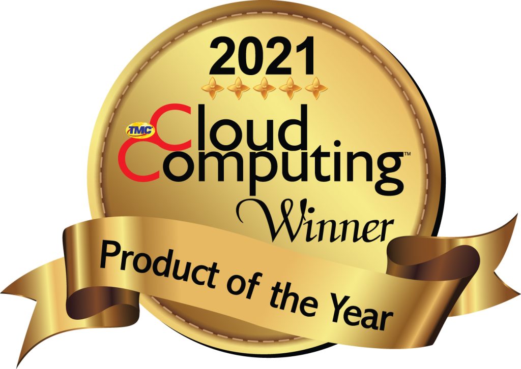 Cloud Computing