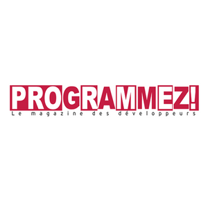 Programmez