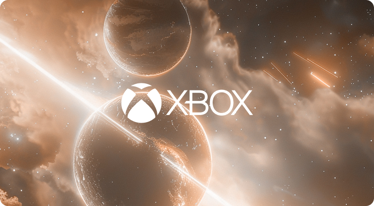 Microsoft Xbox. Transform its Communities to Loyal Customers Using TigerGraph