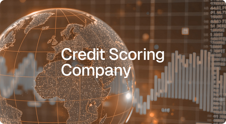 Credit Scoring Company. Credit Agency Connects Its Data Silos with TigerGraph