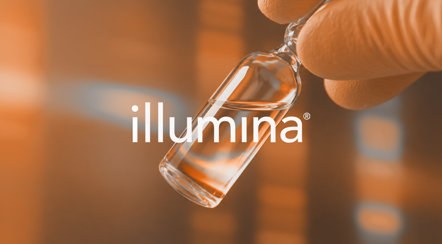 Illumina Delivers $700K in Estimated Annual Manufacturing Impact and Accelerates Investigations by 96% with TigerGraph