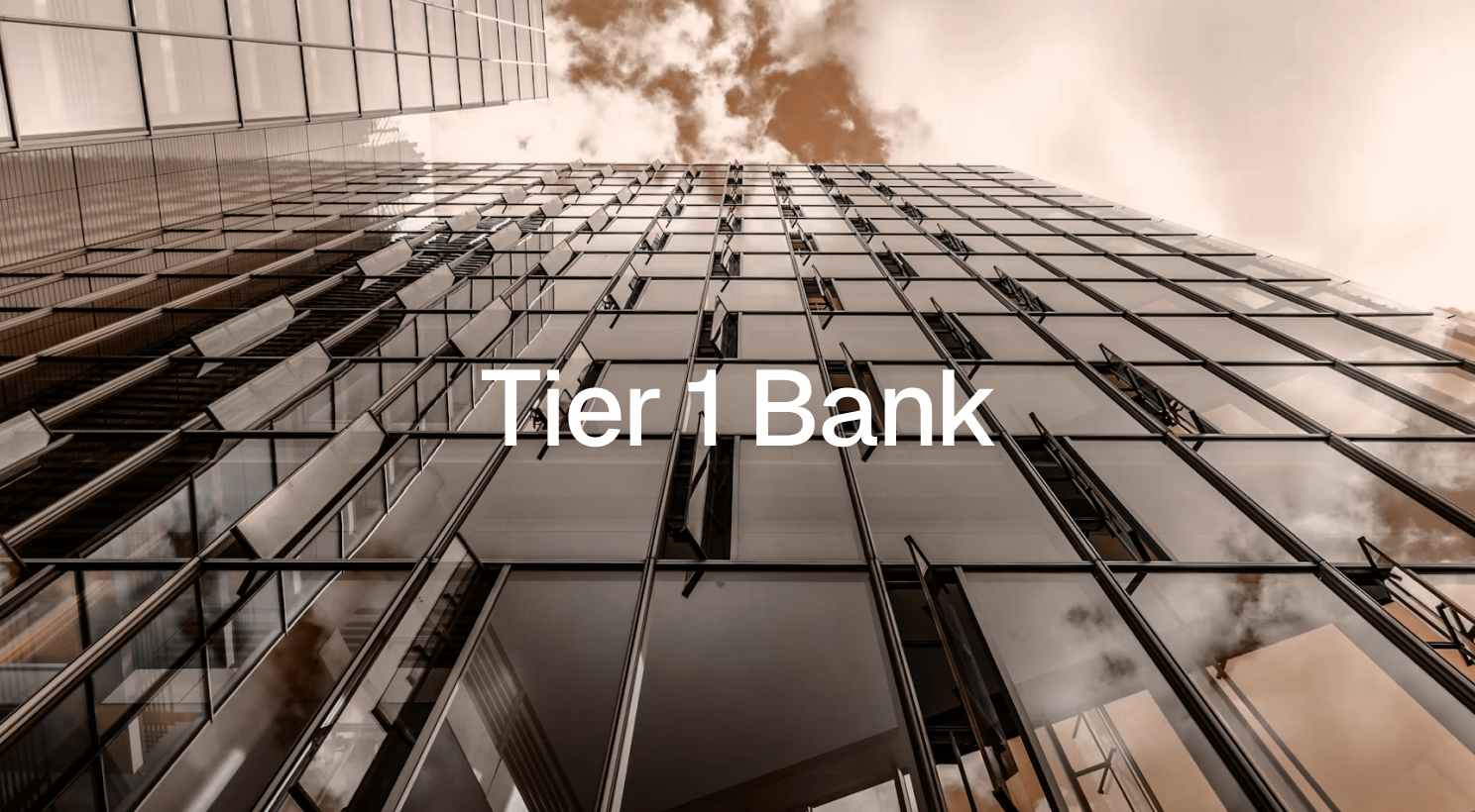 Tier 1 Bank Saves Over $10M Annually by Detecting Credit Card Fraud Rings with TigerGraph